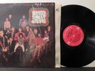 BLOOD, SWEAT & TEARS Child Is Father.. '68 Columbia 360 STEREO in shrink M-
