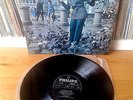 ELIS REGINA IN LONDON LP MADE UK KILLER MONSTER RARE PHILIPS SBL 7905 STEREO