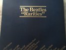 The Beatles - Rarities - Stunning Mint Vinyl LP
