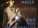 PAUL KELLY - Gossip (viny record)