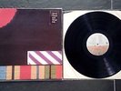 LP PINK FLOYD THE FINAL CUT 1983 EMI HARVEST GATEFOLD COVER STAMPA ITALY
