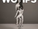 Womps - Our Fertile Forever [VINYL] Vinyl (2016) with free limited Cassette