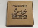 FRANK ZAPPA 