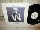 MADONNA GERMAN 12