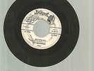 RARE WL The Contenders WILDMAN Tequila Song Jackpot 48002 garage surf CHUCK RIO