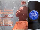 Art Blakey & the jazz messengers 