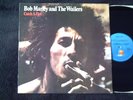 BOB MARLEY & THE WAILERS „CATCH A FIRE“