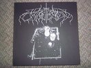 WOLVES IN THE THRONE ROOM- Demo lp Drudkh Agalloch Hate Forest Uava Watain Vemod