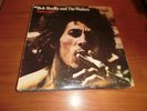 bob marley and the wailers catch a fire vinyl lp 12inch rare pressung siehe foto