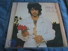 Prince and the Revolution Pop Life Rare 2 Record LPs with Sting & Ron Wood