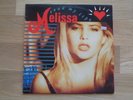 MELISSA TKAUTZ_Read My Lips_used VINYL 12