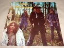 Mott the Hoople Wildlife Original Sealed LP Ian Hunter Atlantic SD 8284 US Press