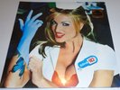 BLINK 182 - ENEMA OF THE STATE - BLUE COLORED VINYL LP - AUDIOPHILE - SRC - NEW