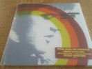 Elvis Presley That's The Way It Is Special Edition Vinyl lp box set Remastered