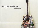 New Music Joey Cape / Tony Sly 
