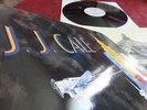 J.J. CALE    ? TRAVEL LOG ?  WIE NEU  MINT DEUTSCHE ERSTPRESSUNG & INNERBAG