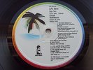 STEVE WINWOOD BACK IN THE HIGH LIFE 1st Press UK LP MUSEUM MINT PLAY VINYL
