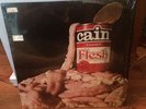 Cain - A Pound of Flesh - ASI Minneapolis Minnesota Private Rock M- Shrink
