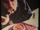 BLIND MELON Soup Vinyl LP 1995 US CAPITOL C17243 4 Pg 