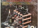 Disco Demands Solid Soul Sensations  Various Vinyl Record