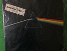 MFSL Pink Floyd-Dark Side of the Moon MFSL 1-017 JAPAN