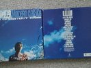 Paul weller modern classics 7