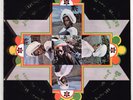 ashandan LP : JUDY MOWATT-black woman   (hear)
