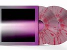 CULT OF LUNA & JULIE CHRISTMAS - Mariner  [PURPLE/CLEAR Vinyl] DLP