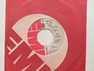 SEX PISTOLS Anarchy In The UK / I Wanna Be Me UK 7