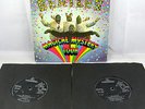 THE BEATLES - 