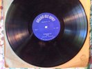 Radio Show:GRAND OLE OPRY 180 LEROY VAN DYKE HOST, J.SHEPHERD S.JAMES,STRINGBEAN