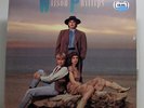 Wilson Phillips ST SEALED 1st Press '90 US LP Brian Beach Boys Mamas & The Papas