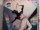 Oingo Boingo ?– Good For Your Soul SEALED 1st Pressing 1983 USA LP Danny Elfman