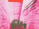 Expression [VINYL] Blonde Redhead Vinyl