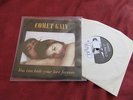 COMET GAIN You can hide your love forever RARE 7