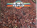 Atlanta Rhythm Section Are You Ready (Live) 12