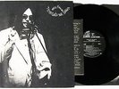 Neil Young Tonight's The Night LP 1975 first press EXCELLENT VINYL fast shipping
