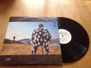 PINK FLOYD:DELICATE SOUND OF THUNDER / LP EX/EX+