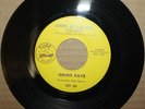 JIMMIE RAYE **Look At Me Girl (Crying)** I TRIED Northern Soul on TUFF 401