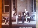 Yaz, Upstairs at Eric's,Sire/Mute Records, 1982 featuring 