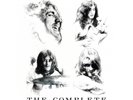 LED ZEPPELIN COMPLETE BBC SESSIONS PRESALE NEW VINYL 5LP BOX SET OUT 16th SEP