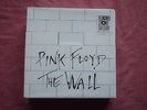 PINK FLOYD-THE WALL 3x7
