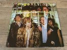 The Only Ones - Same 1978 UK LP CBS 1st EX+