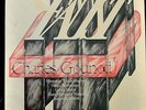 Gounod/Teschemacher/Keilberth   Faust, 1937   Literar Mechana