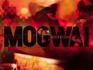 MOGWAI-ROCK ACTION-VINYL LP PIAS UK/RO NEW