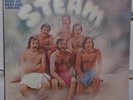 STEAM Na Na Hey Hey Kiss Him Goodbye NEW SEALED vinyl LP record good-bye