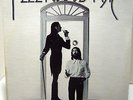 LP - MFSL - Fleetwood Mac - Self Titled