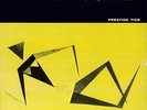 Miles Davis - Relaxin' With The Miles Davis Quintet [Vinyl New]