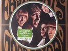 EASYBEATS Good Friday ** orig. US ltd.ed. 2016 RSD SEALED/NEW