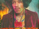 JIMI HENDRIX EXPERIENCE Best Of Jimi 2xLP NEW SEALED PSYCH ROCK VINYL